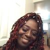 debbiemason676